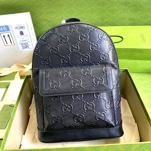 Brand New Gucci backpack